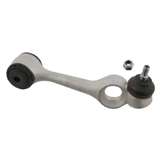 Febi Bilstein Front Right Upper Suspension Control Arm - 1233304707